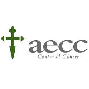 AECC