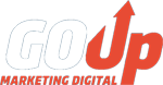 Go Up Marketing Digital - Agencia de Marketing Digital