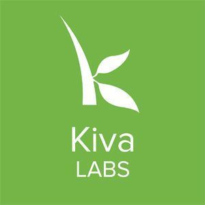 Kiva